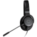 Cooler Master MH-752 Gaming Headset With Virtual 7.1 thumbnail image 4