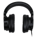 Cooler Master MH-752 Gaming Headset With Virtual 7.1 thumbnail image 3