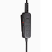 Cooler Master MH-752 Gaming Headset With Virtual 7.1 thumbnail image 2