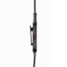 Cooler Master MH-752 Gaming Headset With Virtual 7.1 thumbnail image 1