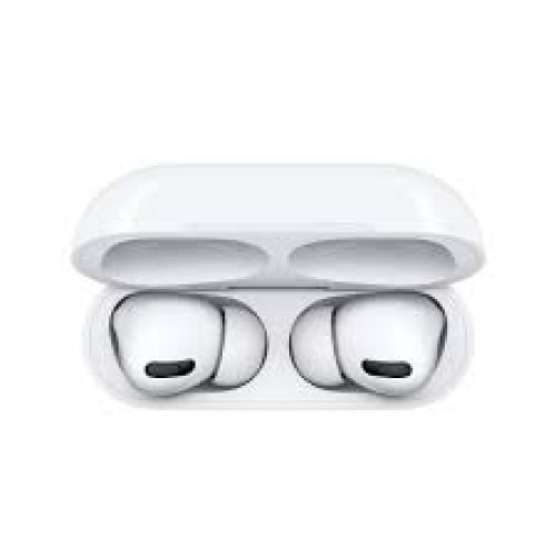 Cooyee CB27 Pro Airpods - product image