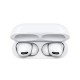 Cooyee CB27 Pro Airpods