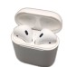 Cooyee CB25 Airpods Wireless Bluetooth Earphones thumbnail image 1