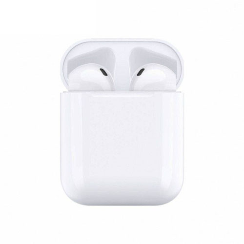 Cooyee CB25 Airpods Wireless Bluetooth Earphones - product image