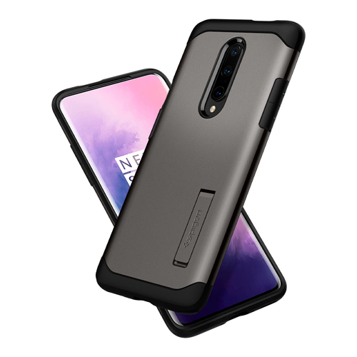 OnePlus 7 Pro Case Slim Armor - product image