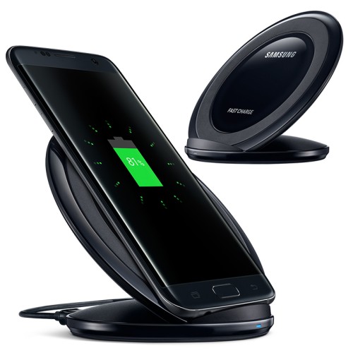 EP-NG930 Wireless Charging Stand Fast Charge - product image