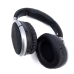 AWEI A799BL Foldable Gaming Wireless Headphone thumbnail image 1
