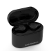 KZ S2 TWS Earbuds Hybrid AAC Earphone thumbnail image 3