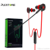 PLEXTONE G30 GAMING HEADPHONES HAMMERING IN THE BASS thumbnail image 2