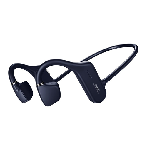 Remax RB-S32 Air-Transmitting Bluetooth Earphone - product image
