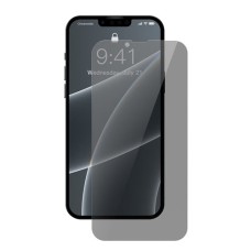 Baseus Screen Protector For Iphone 13 Pro Max Anti Spy Full Glass 6.1inch Protective Glass 2pcs SGBL020802