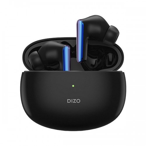 DIZO Buds Z TWS Earbuds - product image