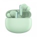 DIZO Buds Z TWS Earbuds thumbnail image 1