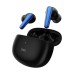 DIZO Buds Z TWS Earbuds thumbnail image 2