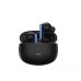 DIZO Buds Z TWS Earbuds thumbnail image 3