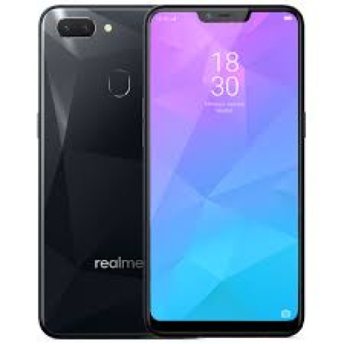 Realme 2 3/32GB Ram 8/13 megapixel camera - product image