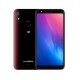 Symphony i97 Mobile phone
