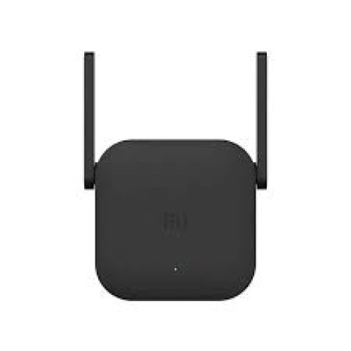 Xiaomi WiFi Amplifier Pro - product image
