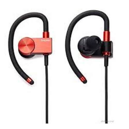 1More EB100 Bluetooth Headphone Active In Ear - product image