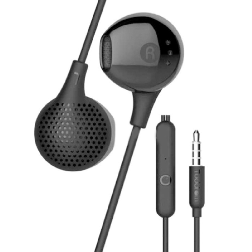 Tuddrom F1 Gaming Headphone - product image