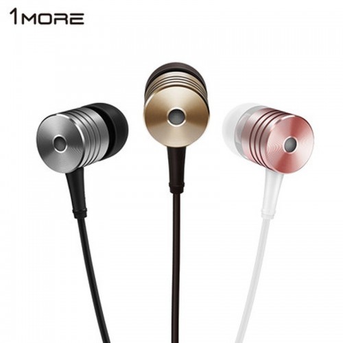 1MORE E1003 In-Ear Headphones Piston Classic - product image