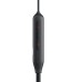 OnePlus Bullets Wireless Z2 Bluetooth in Ear Earphones thumbnail image 3