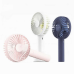 Xiaomi Solove N9 4W 2000mAh Handheld USB Fan thumbnail image 3