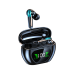 M29 TWS Wireless Gaming Earbuds With Digital LED Display thumbnail image 1