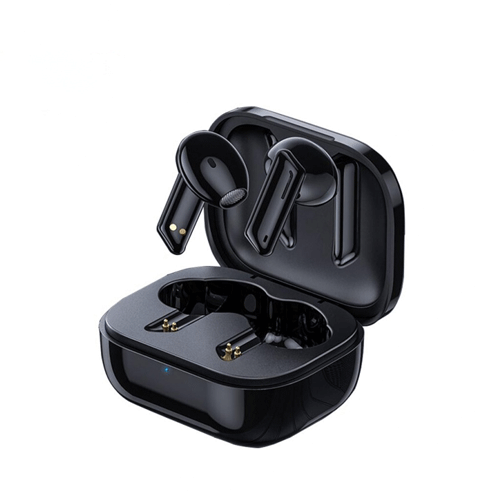 Awei T36 TWS Wireless Earbuds - product image