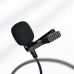 Joyroom JR-LM1 Lavalier Microphone thumbnail image 1