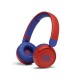 JBL JR310 BT Kids Wireless On-Ear Headphones