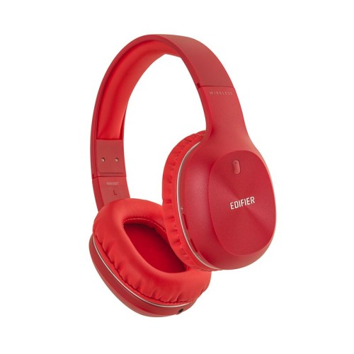 Edifier W800BT Wired and Wireless Headphones - product image