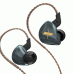KZ EDX In-Ear Earphone thumbnail image 1