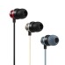 Einsear T2 In Ear Earphones thumbnail image 1