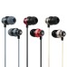 Einsear T2 In Ear Earphones thumbnail image 2