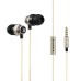 Einsear T2 In Ear Earphones thumbnail image 3