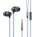 Einsear T2 In Ear Earphones thumbnail image 4