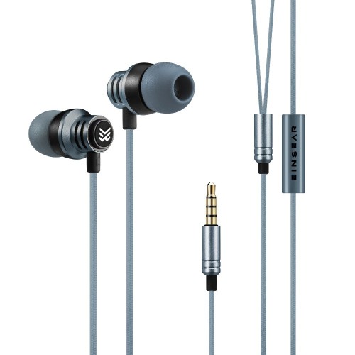 Einsear T2 In Ear Earphones - product image