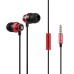 Einsear T2 In Ear Earphones thumbnail image 5
