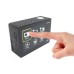 EKEN H7s 4K Waterproof Action Camera thumbnail image 1