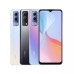 Vivo Y53s 8GB Ram Smartphone thumbnail image 3