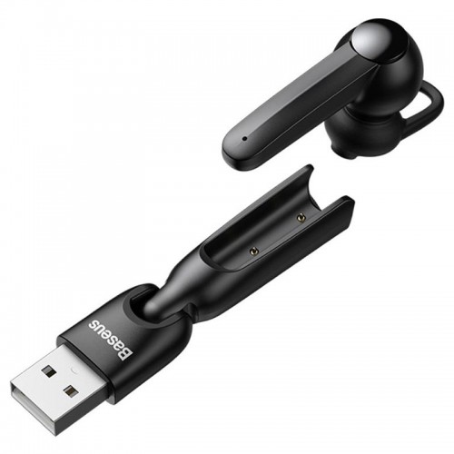 Baseus Bluetooth Earphone A05 Vehicle-mounted Wireless Earphones - product image