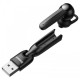Baseus Bluetooth Earphone A05 Vehicle-mounted Wireless Earphones