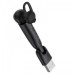 Baseus Bluetooth Earphone A05 Vehicle-mounted Wireless Earphones thumbnail image 1