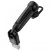 Baseus Bluetooth Earphone A05 Vehicle-mounted Wireless Earphones thumbnail image 2