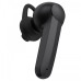 Baseus Bluetooth Earphone A05 Vehicle-mounted Wireless Earphones thumbnail image 3
