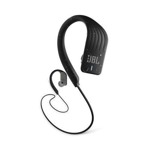 JBL Endurance SPRINT BT EARPHONE - product image
