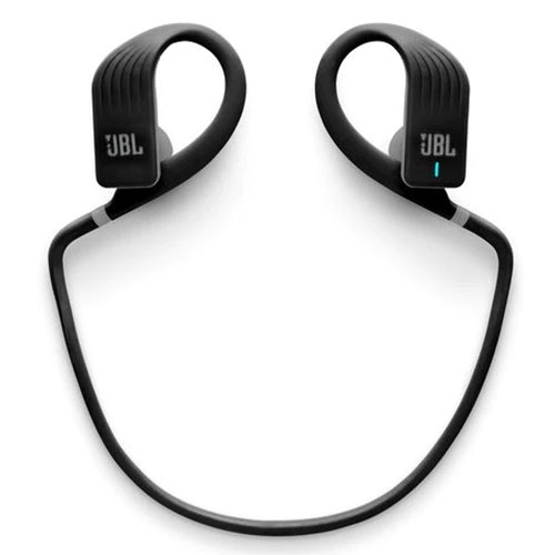 JBL Endurance JUMP BT EARPHONE - product image
