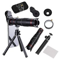 22x Camera Zoom optical Telescope Lens