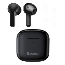 Baseus Bowie E3 Bluetooth Wireless Earbuds
